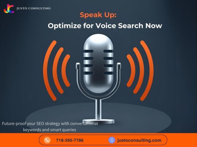 voice-search-optimization-for-local-traffic