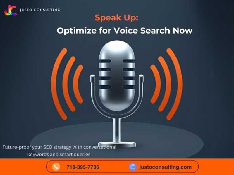 voice-search-optimization-for-local-traffic-small-0