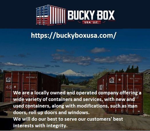 used-corten-steel-units-protect-equipment-in-portland-big-0
