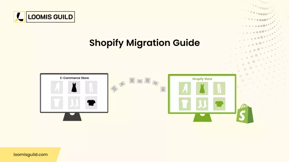 shopify-migration-guide-for-e-commerce-businesses-big-0