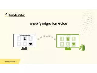 shopify-migration-guide-for-e-commerce-businesses-small-0