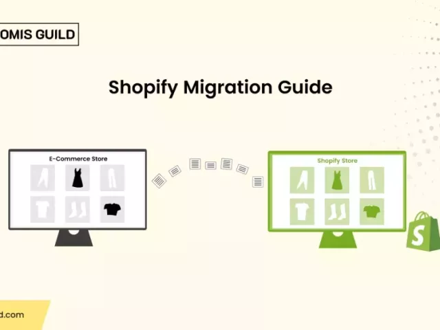 shopify-migration-guide-for-e-commerce-businesses