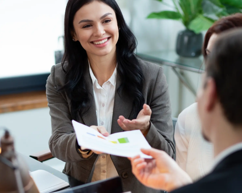 find-professional-event-management-near-me-for-business-events