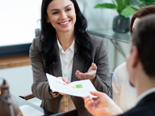 find-professional-event-management-near-me-for-business-events