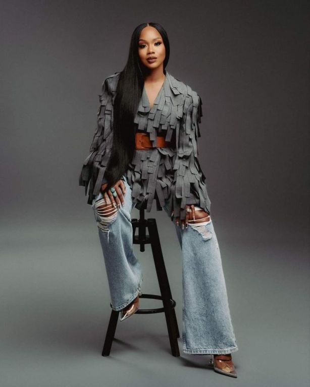 black-hair-extensions-flash-deals-today-only-25-off-shop-now-big-0