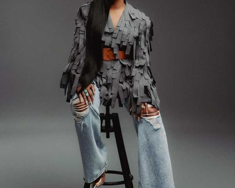 black-hair-extensions-flash-deals-today-only-25-off-shop-now