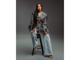 black-hair-extensions-flash-deals-today-only-25-off-shop-now-small-0