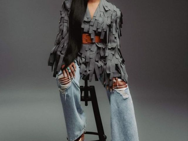black-hair-extensions-flash-deals-today-only-25-off-shop-now