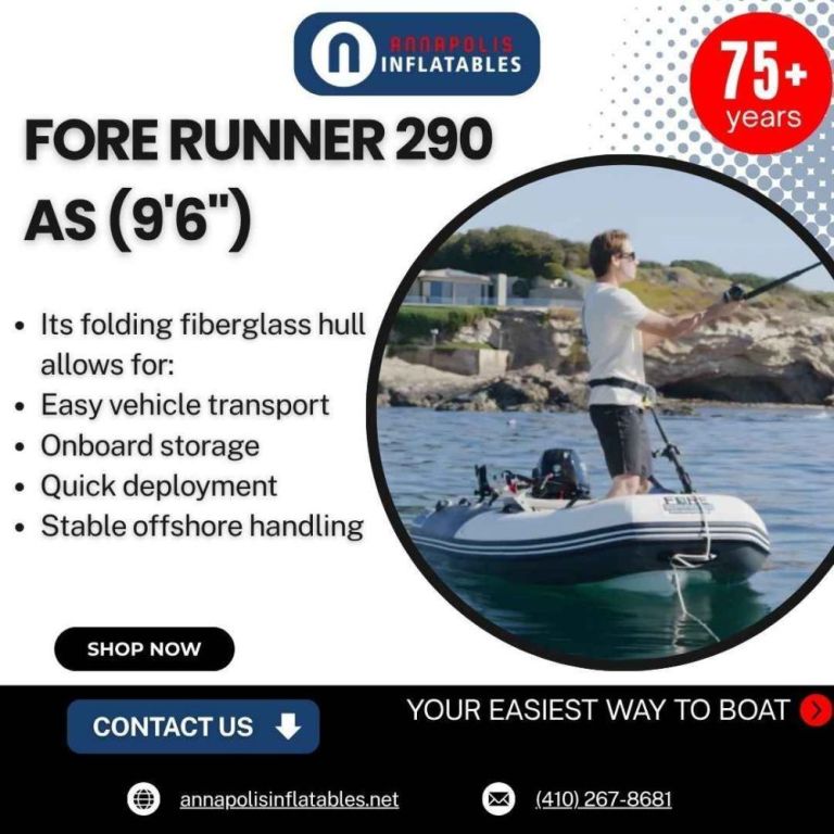 forerunner-folding-inflatable-boats-collapsible-dinghy-boats-big-0