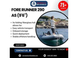 forerunner-folding-inflatable-boats-collapsible-dinghy-boats-small-0