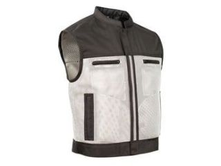 renegade-classics-small-1