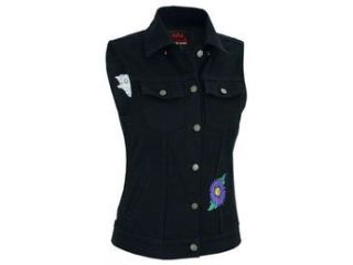 renegade-classics-small-3