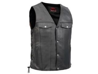 renegade-classics-small-4
