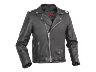 renegade-classics-small-0