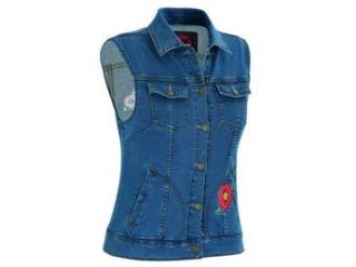 renegade-classics-small-2