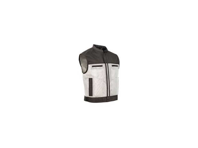 renegade-classics-small-1