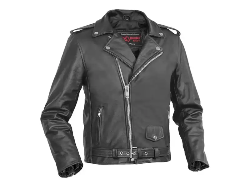 renegade-classics-small-0