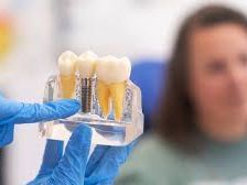 missing-teeth-restore-your-smile-with-affordable-dental-implants