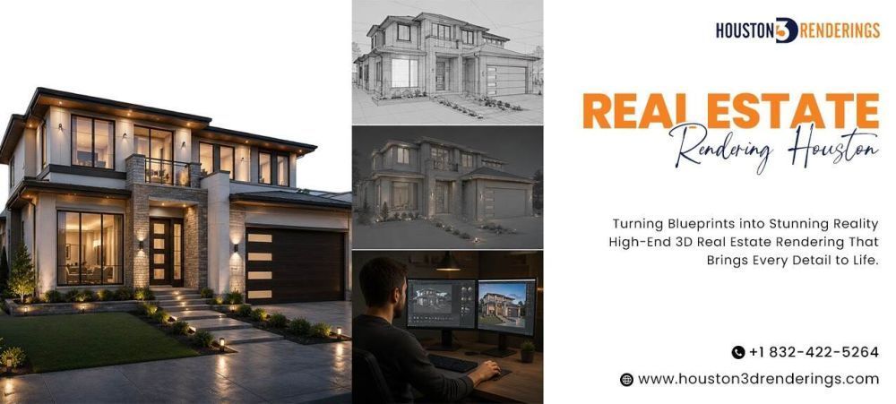 architectural-3d-rendering-services-houston-big-0