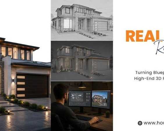 architectural-3d-rendering-services-houston