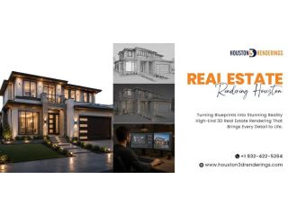 architectural-3d-rendering-services-houston-small-0