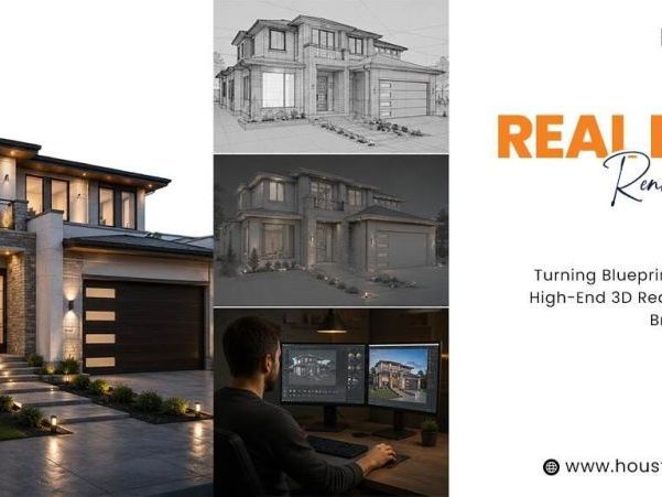 architectural-3d-rendering-services-houston