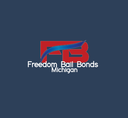 trusted-bail-bond-company-available-247-in-michigan-big-0
