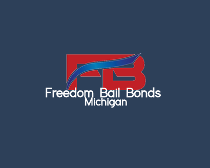 trusted-bail-bond-company-available-247-in-michigan