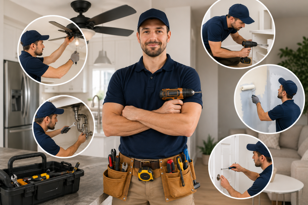 reliable-handyman-services-las-vegas-for-fast-home-repairs-big-0