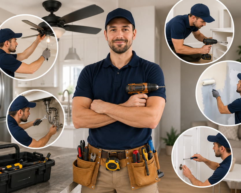 reliable-handyman-services-las-vegas-for-fast-home-repairs