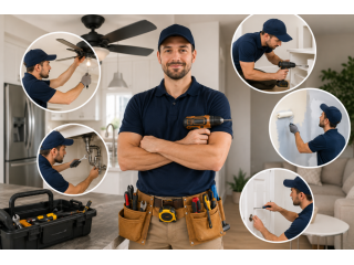 reliable-handyman-services-las-vegas-for-fast-home-repairs-small-0