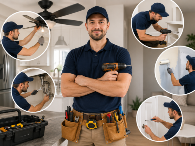 reliable-handyman-services-las-vegas-for-fast-home-repairs