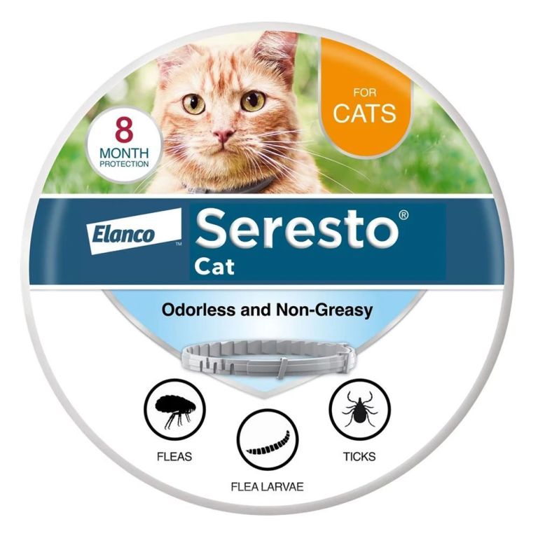 seresto-collar-for-cats-20-off-free-shipping-petcareclub-big-0