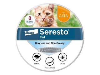 seresto-collar-for-cats-20-off-free-shipping-petcareclub-small-0
