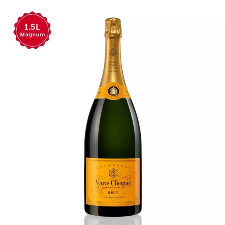wine-gift-delivery-in-ca-for-birthdays-and-special-occasions-big-0