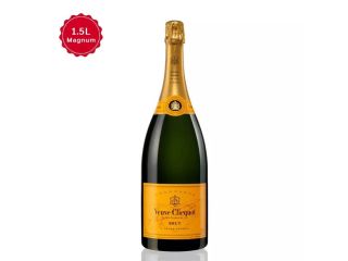 wine-gift-delivery-in-ca-for-birthdays-and-special-occasions-small-0