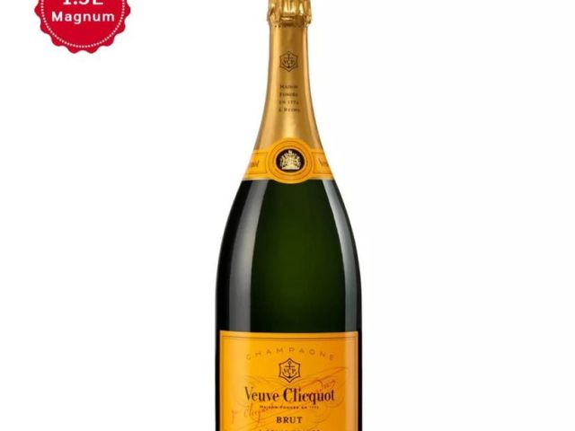 wine-gift-delivery-in-ca-for-birthdays-and-special-occasions
