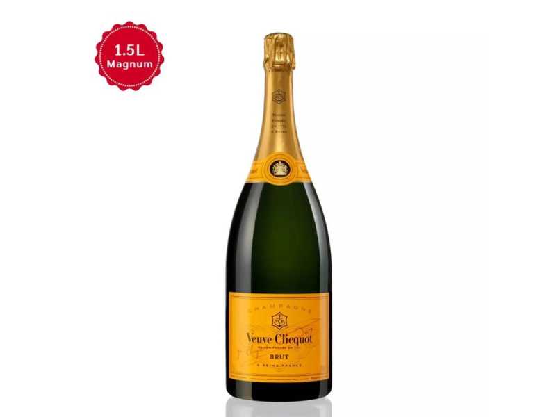 wine-gift-delivery-in-ca-for-birthdays-and-special-occasions-small-0