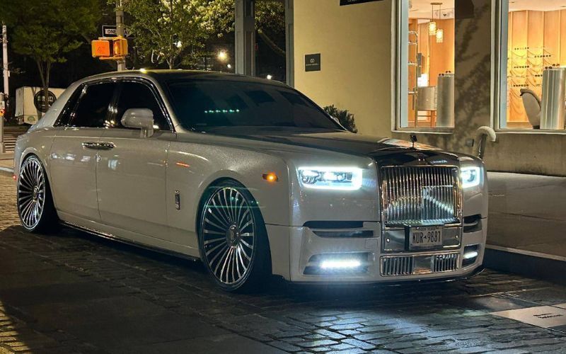 book-professional-newark-airport-limo-service-nj-today-big-0
