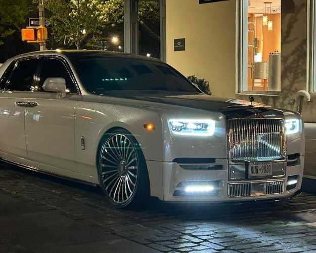 book-professional-newark-airport-limo-service-nj-today