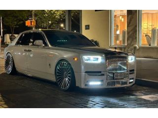 book-professional-newark-airport-limo-service-nj-today-small-0