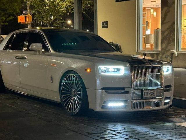 book-professional-newark-airport-limo-service-nj-today