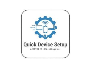 need-help-with-the-tv-activate-process-online-small-0