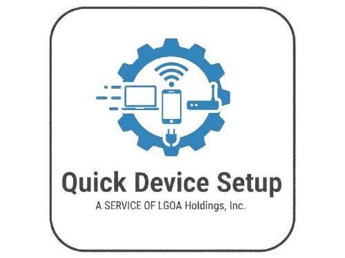 need-help-with-the-tv-activate-process-online