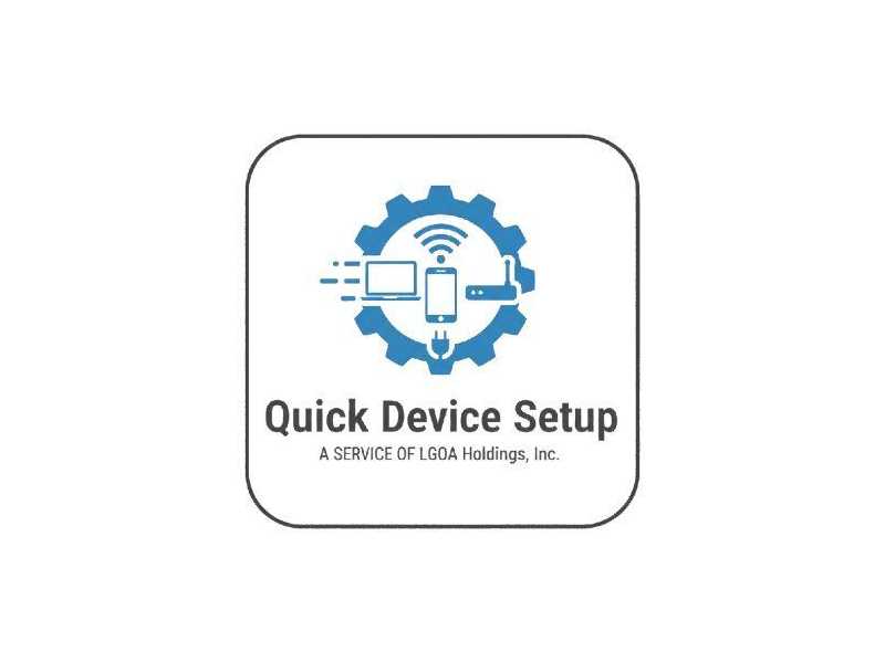 need-help-with-the-tv-activate-process-online-small-0
