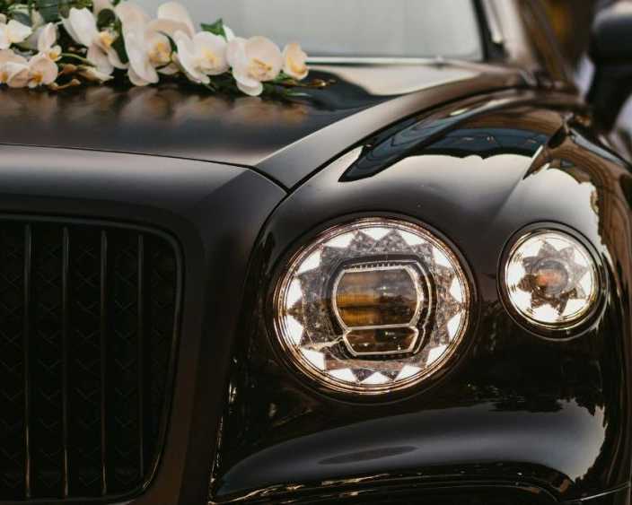wedding-car-hire-book-luxury-wedding-cars-with-airtraveler
