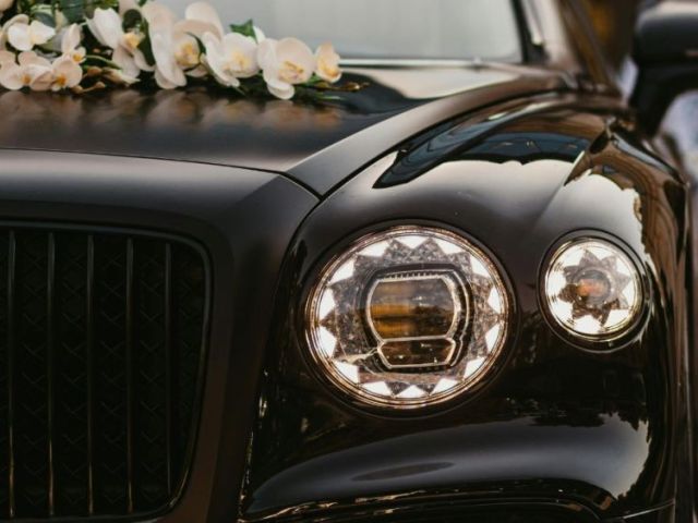 wedding-car-hire-book-luxury-wedding-cars-with-airtraveler