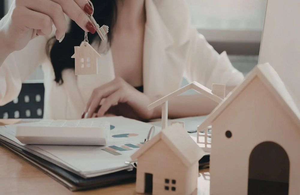 commercial-property-purchase-attorney-in-texas-big-0