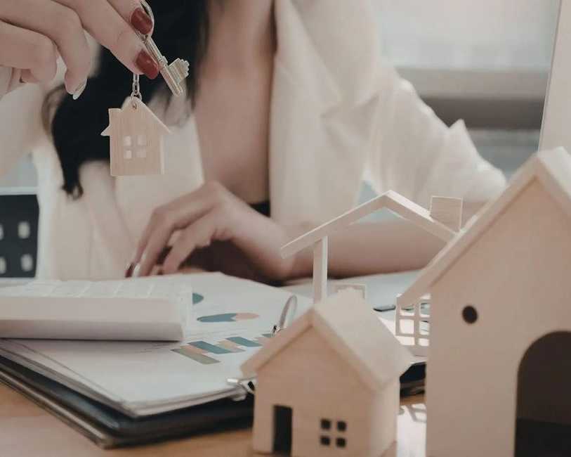 commercial-property-purchase-attorney-in-texas