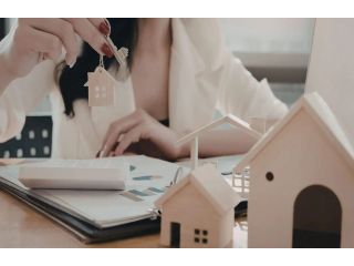 commercial-property-purchase-attorney-in-texas-small-0